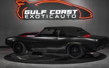 Chevrolet-Camaro-1969-Convertible-5