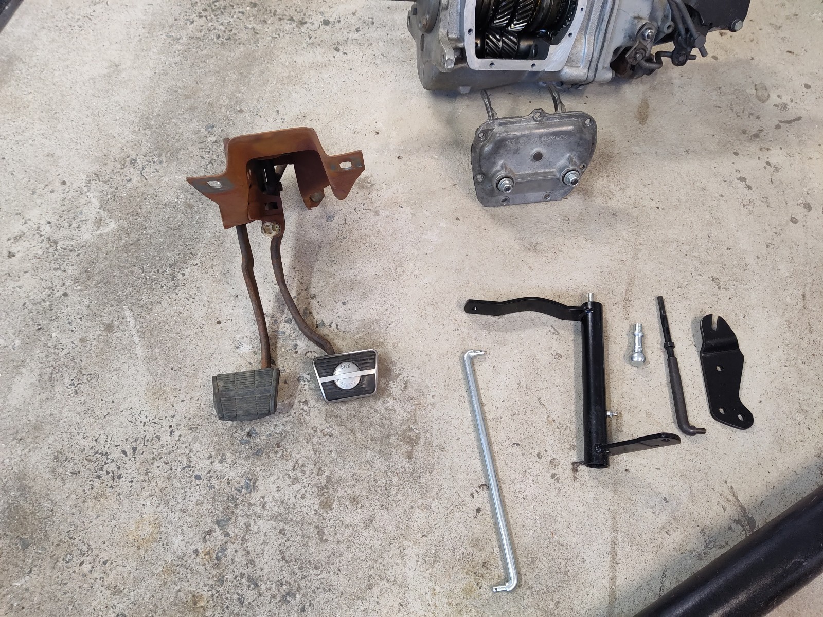 Chevrolet-Camaro-1969-Convertible-5