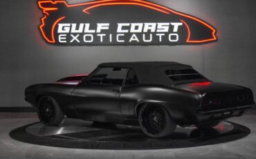 Chevrolet-Camaro-1969-Convertible-6