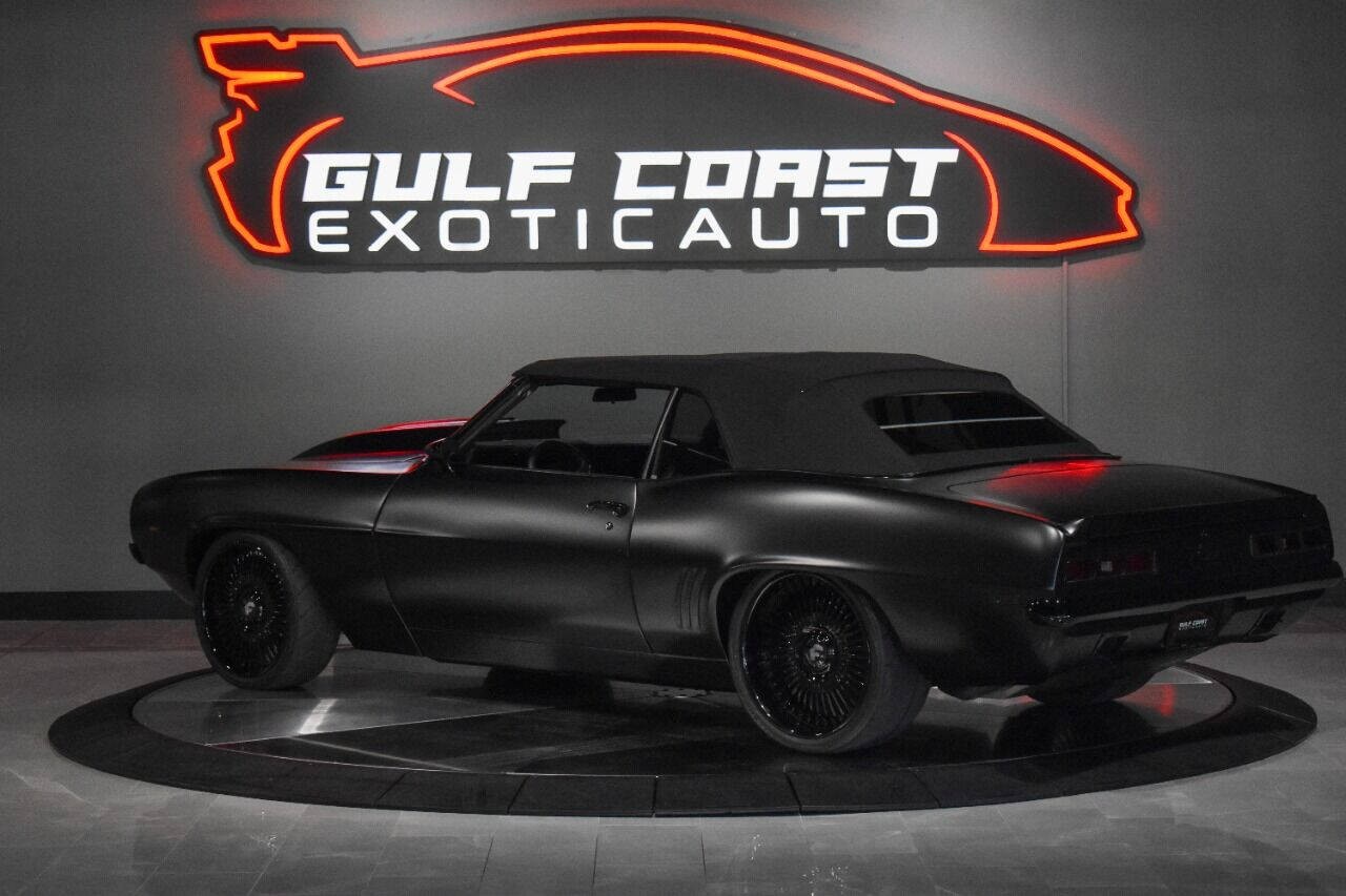 Chevrolet-Camaro-1969-Convertible-6