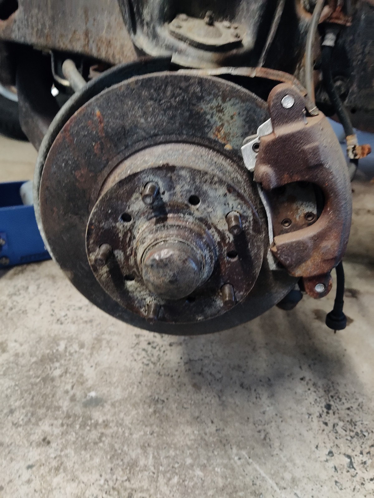 Chevrolet-Camaro-1969-Convertible-6