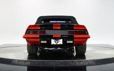 Chevrolet-Camaro-1969-Convertible-6