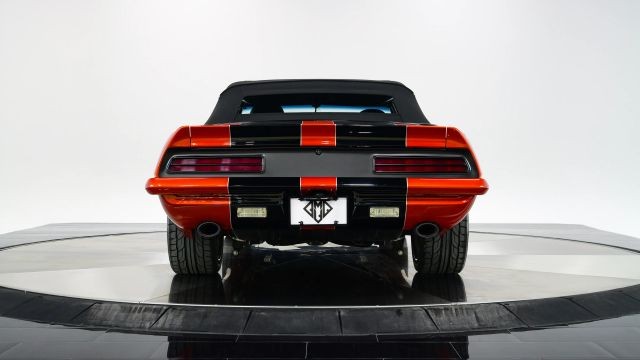 Chevrolet-Camaro-1969-Convertible-6