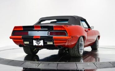 Chevrolet-Camaro-1969-Convertible-7