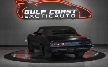 Chevrolet-Camaro-1969-Convertible-8