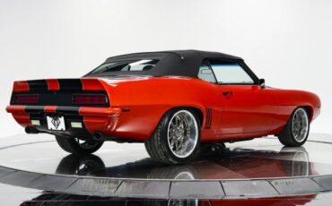 Chevrolet-Camaro-1969-Convertible-8