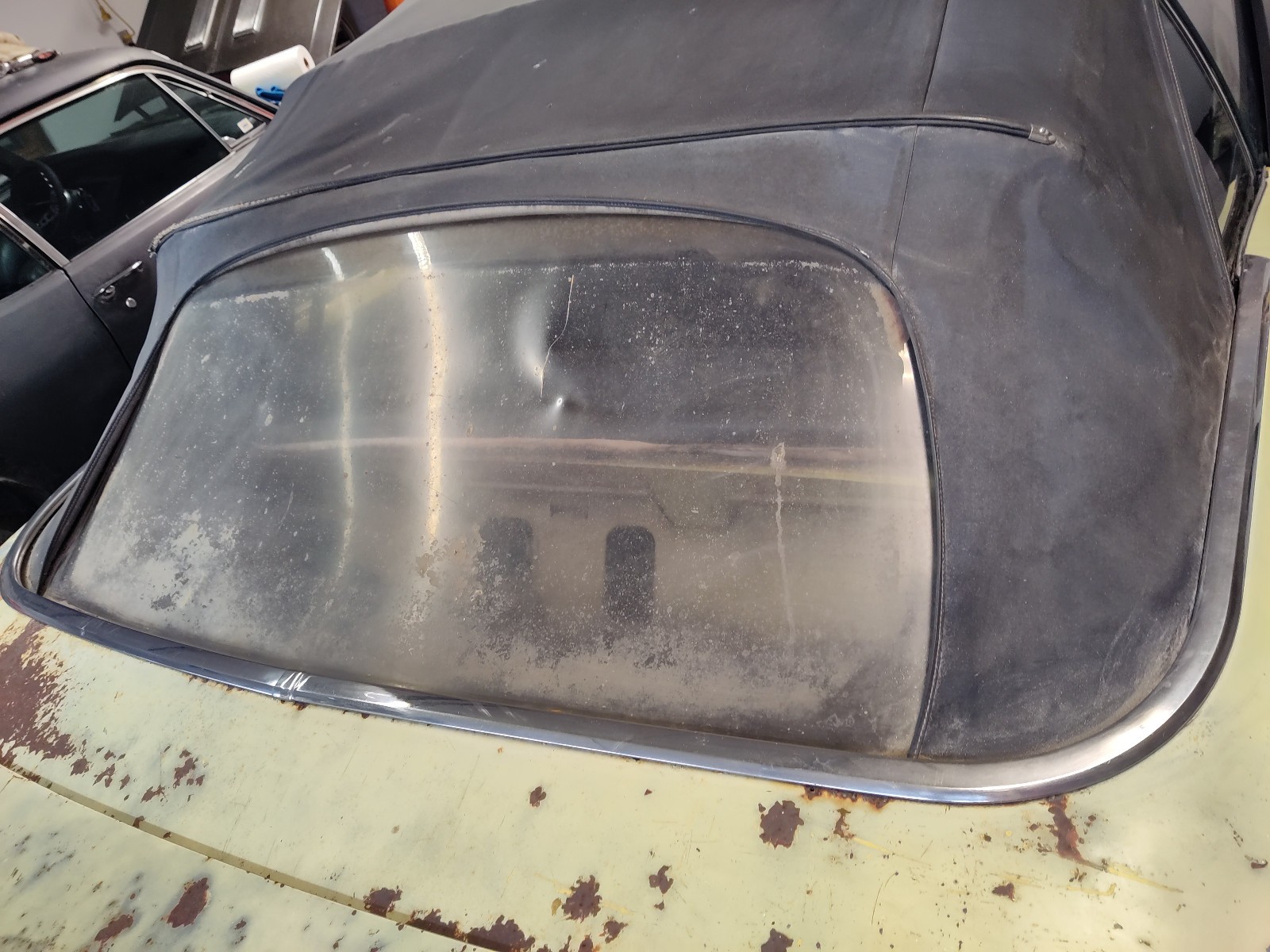 Chevrolet-Camaro-1969-Convertible-8