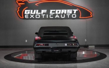 Chevrolet-Camaro-1969-Convertible-9