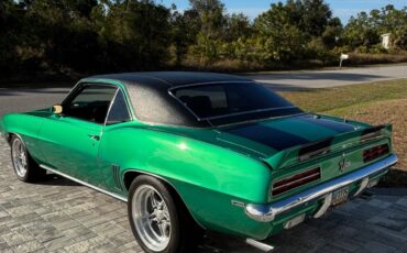 Chevrolet-Camaro-1969-Coupe-1