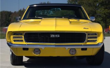 Chevrolet-Camaro-1969-Coupe-1