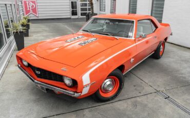 Chevrolet-Camaro-1969-Coupe-1