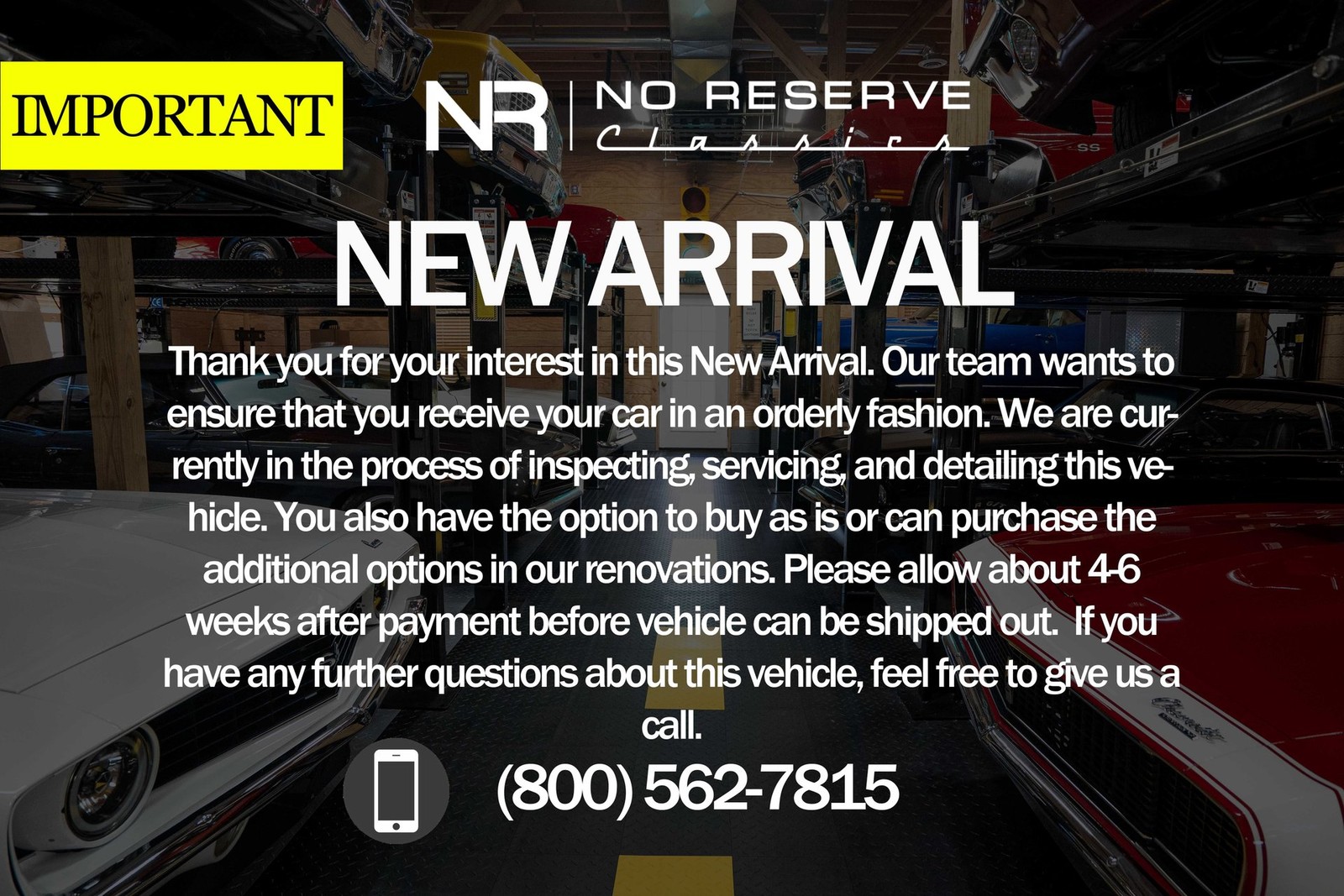 Chevrolet-Camaro-1969-Coupe-1