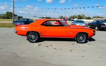 Chevrolet-Camaro-1969-Coupe-1