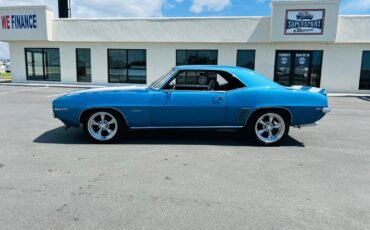 Chevrolet-Camaro-1969-Coupe-1