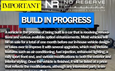 Chevrolet-Camaro-1969-Coupe-1