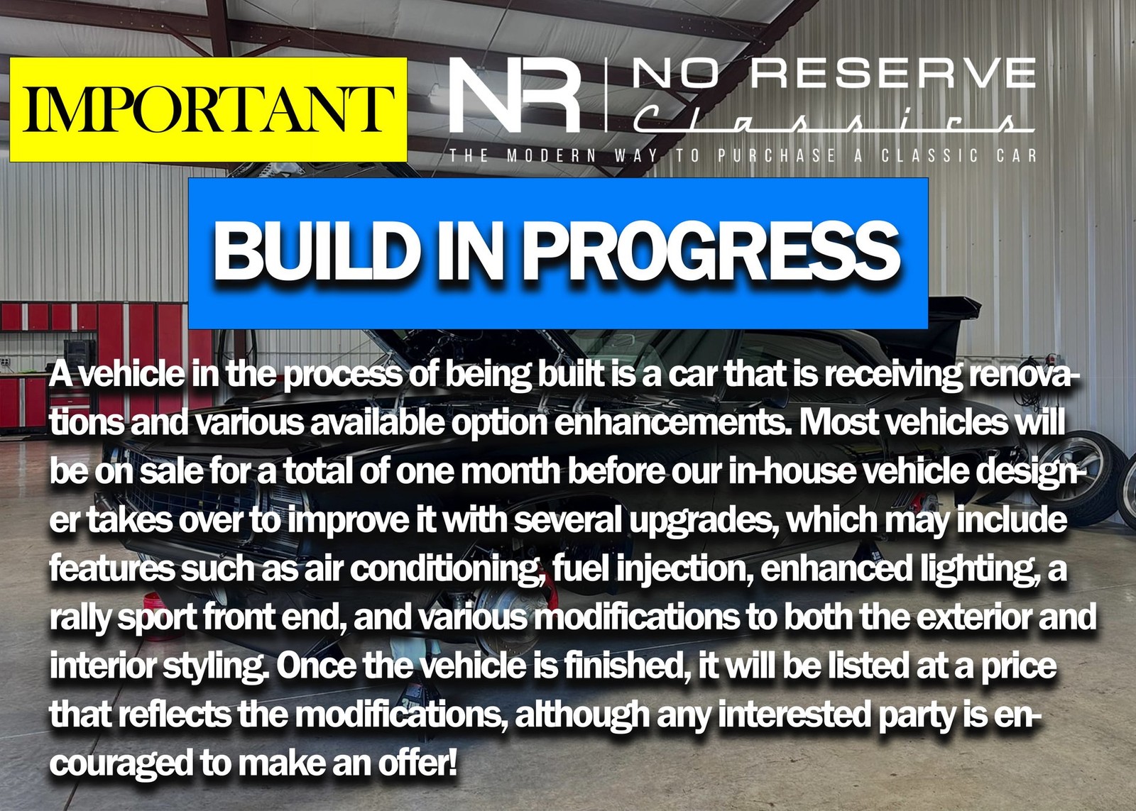 Chevrolet-Camaro-1969-Coupe-1