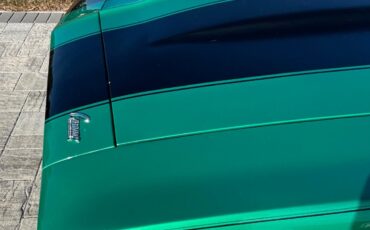 Chevrolet-Camaro-1969-Coupe-10