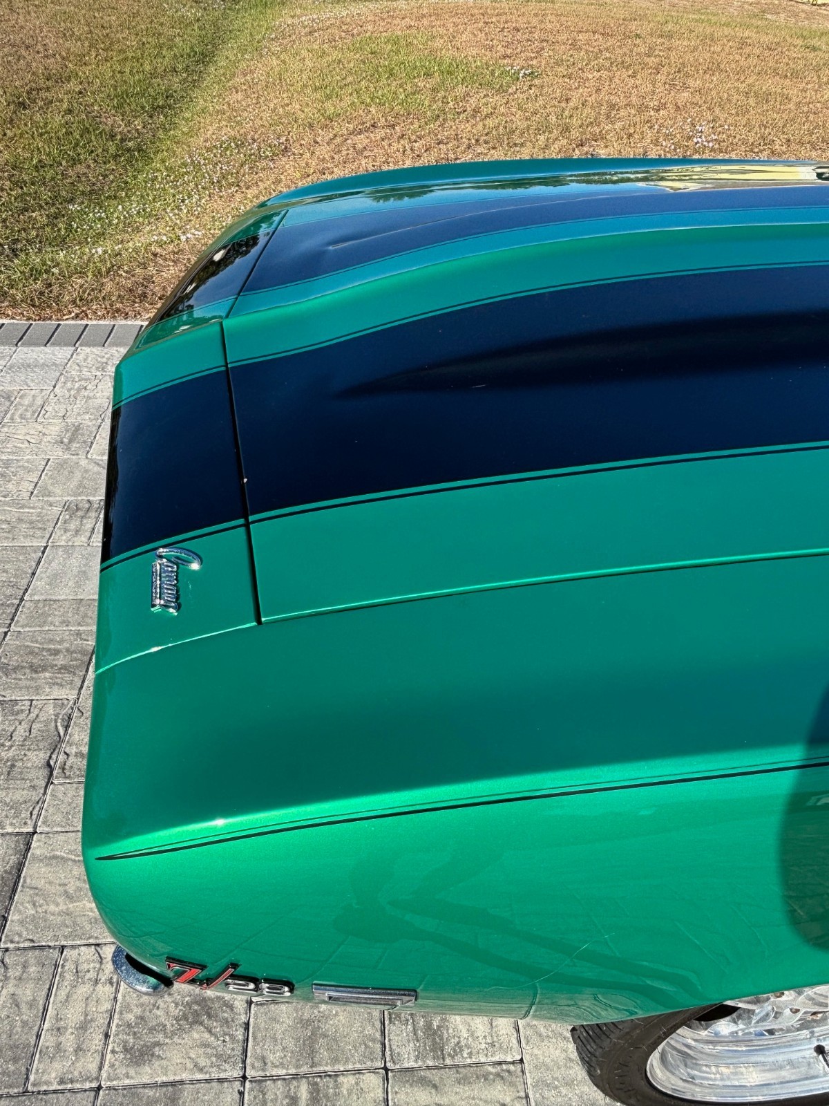 Chevrolet-Camaro-1969-Coupe-10