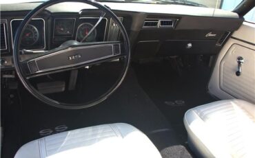 Chevrolet-Camaro-1969-Coupe-10