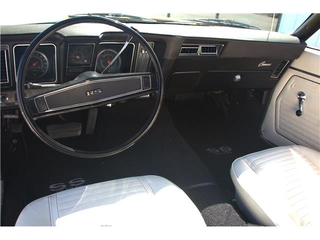 Chevrolet-Camaro-1969-Coupe-10