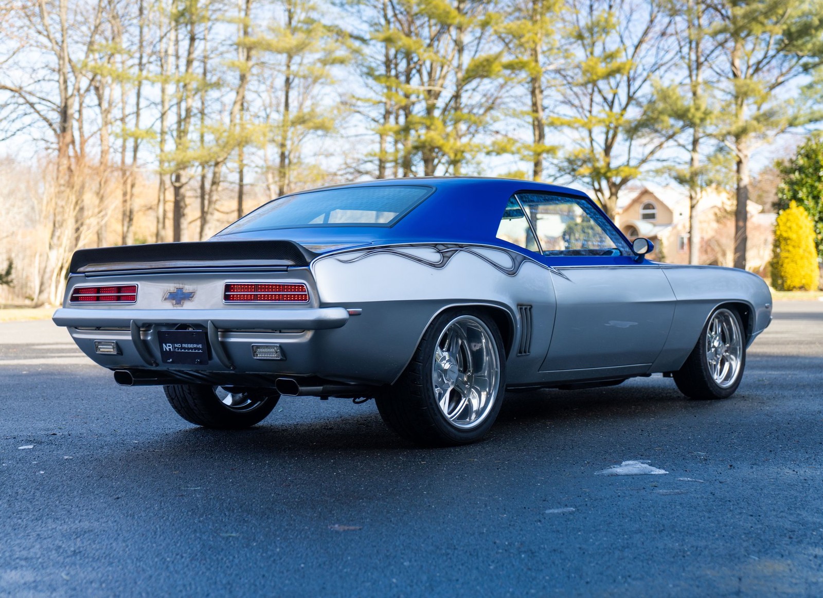 Chevrolet-Camaro-1969-Coupe-10