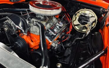 Chevrolet-Camaro-1969-Coupe-10