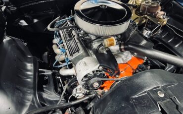 Chevrolet-Camaro-1969-Coupe-10