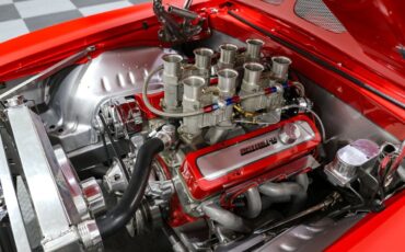 Chevrolet-Camaro-1969-Coupe-10