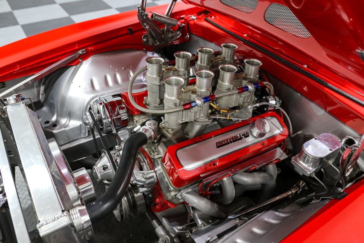 Chevrolet-Camaro-1969-Coupe-10