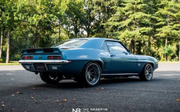 Chevrolet-Camaro-1969-Coupe-10