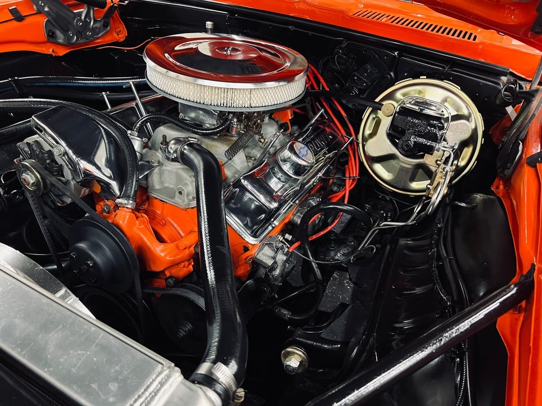 Chevrolet-Camaro-1969-Coupe-10