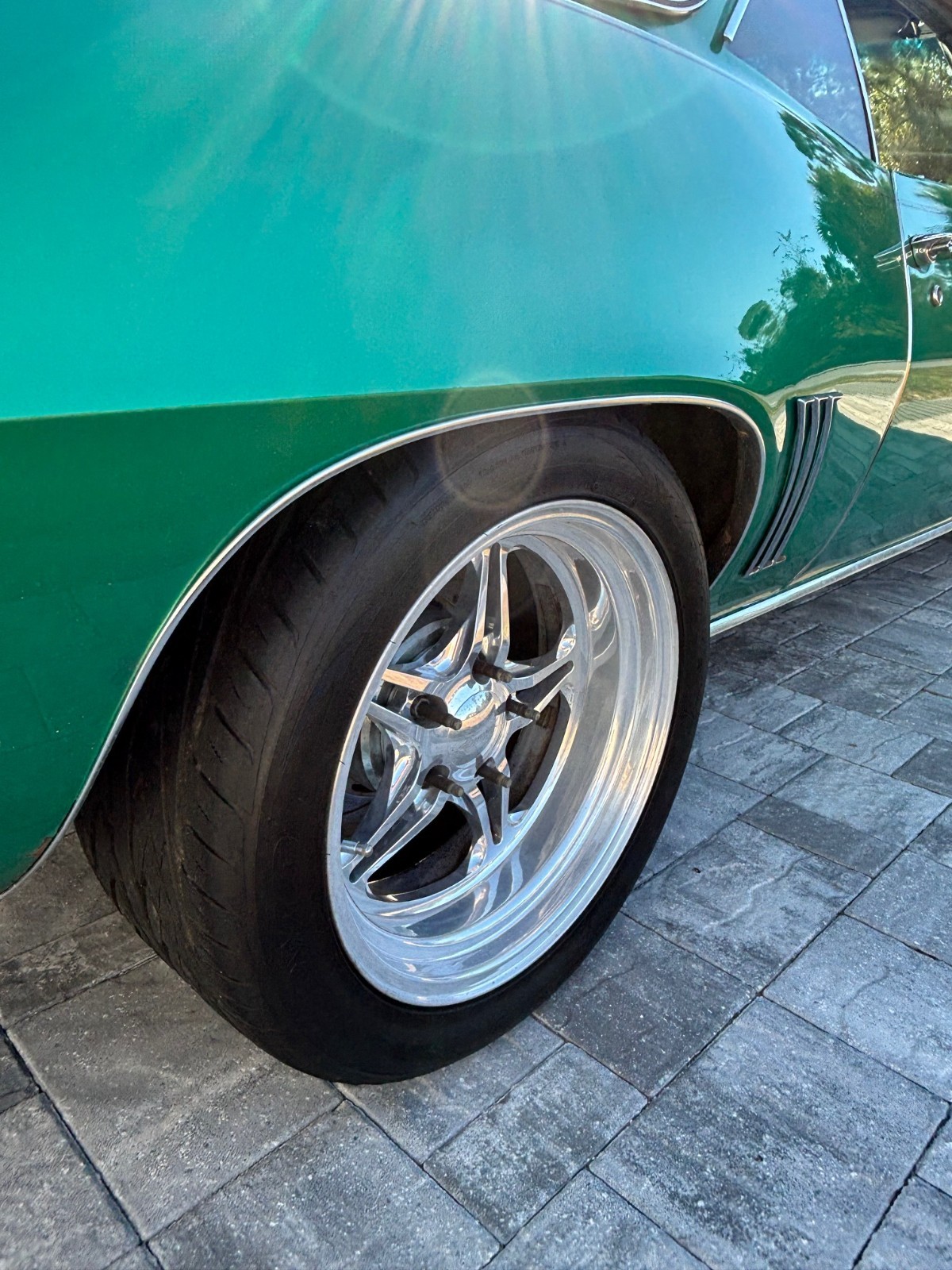 Chevrolet-Camaro-1969-Coupe-11