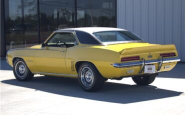 Chevrolet-Camaro-1969-Coupe-11