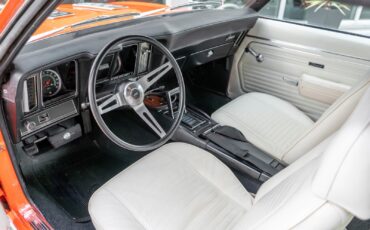 Chevrolet-Camaro-1969-Coupe-11