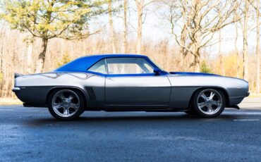 Chevrolet-Camaro-1969-Coupe-11