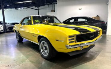 Chevrolet-Camaro-1969-Coupe-11