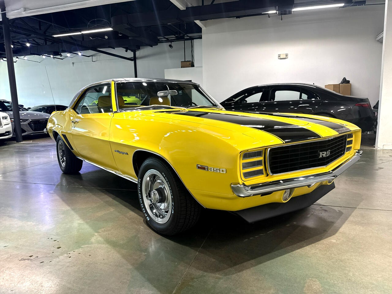 Chevrolet-Camaro-1969-Coupe-11
