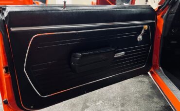 Chevrolet-Camaro-1969-Coupe-11