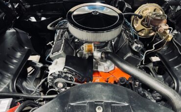 Chevrolet-Camaro-1969-Coupe-11