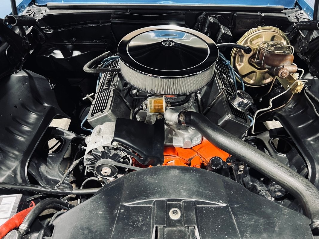 Chevrolet-Camaro-1969-Coupe-11