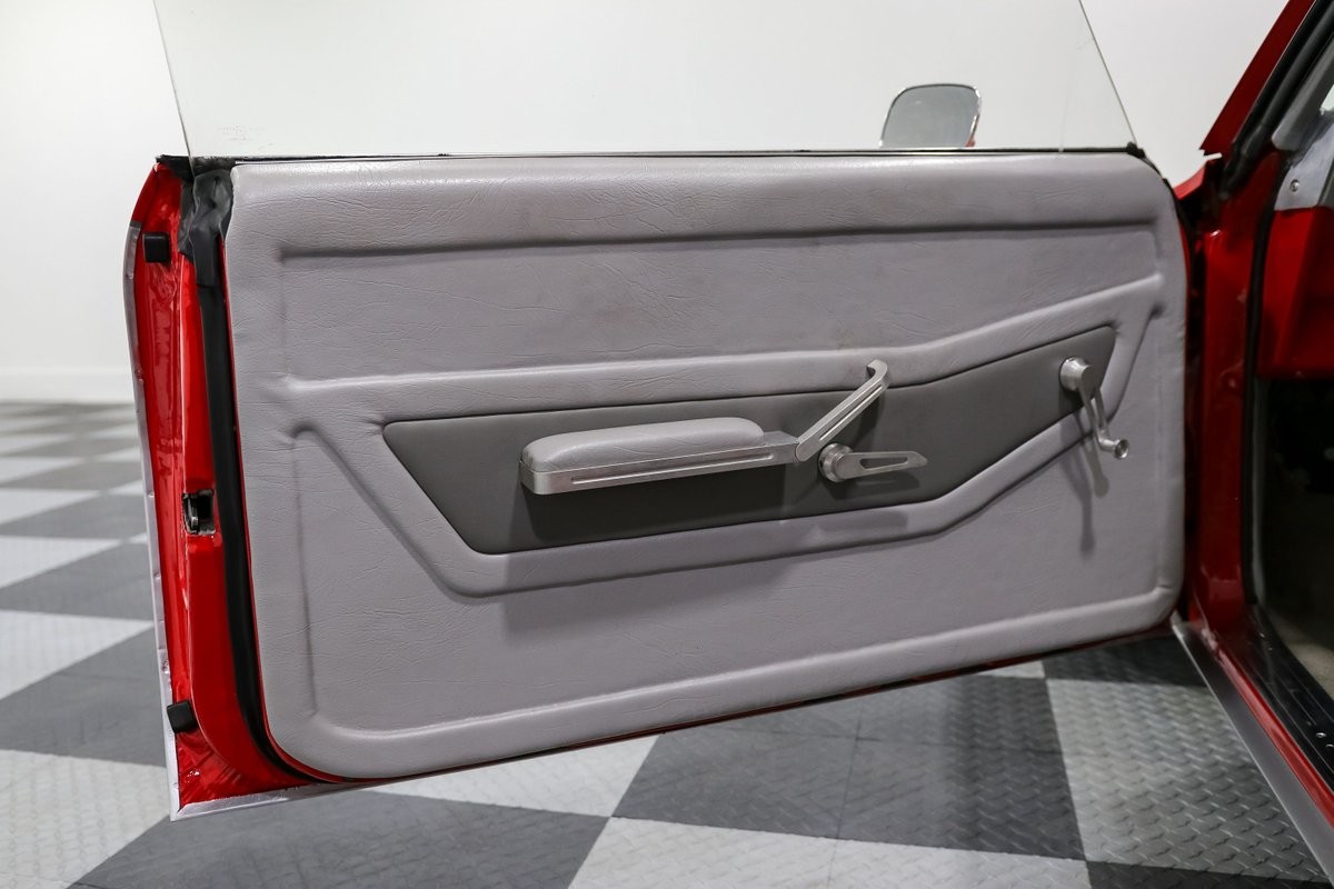 Chevrolet-Camaro-1969-Coupe-11