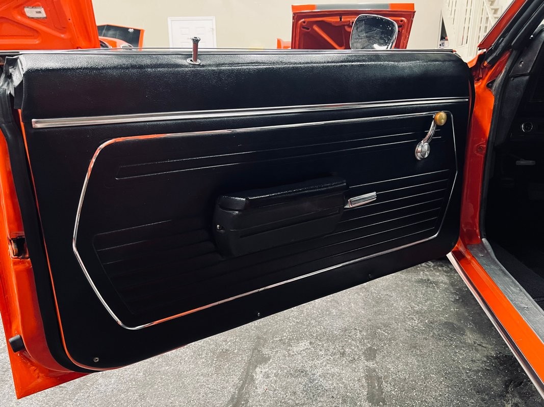 Chevrolet-Camaro-1969-Coupe-11