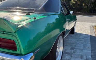 Chevrolet-Camaro-1969-Coupe-12