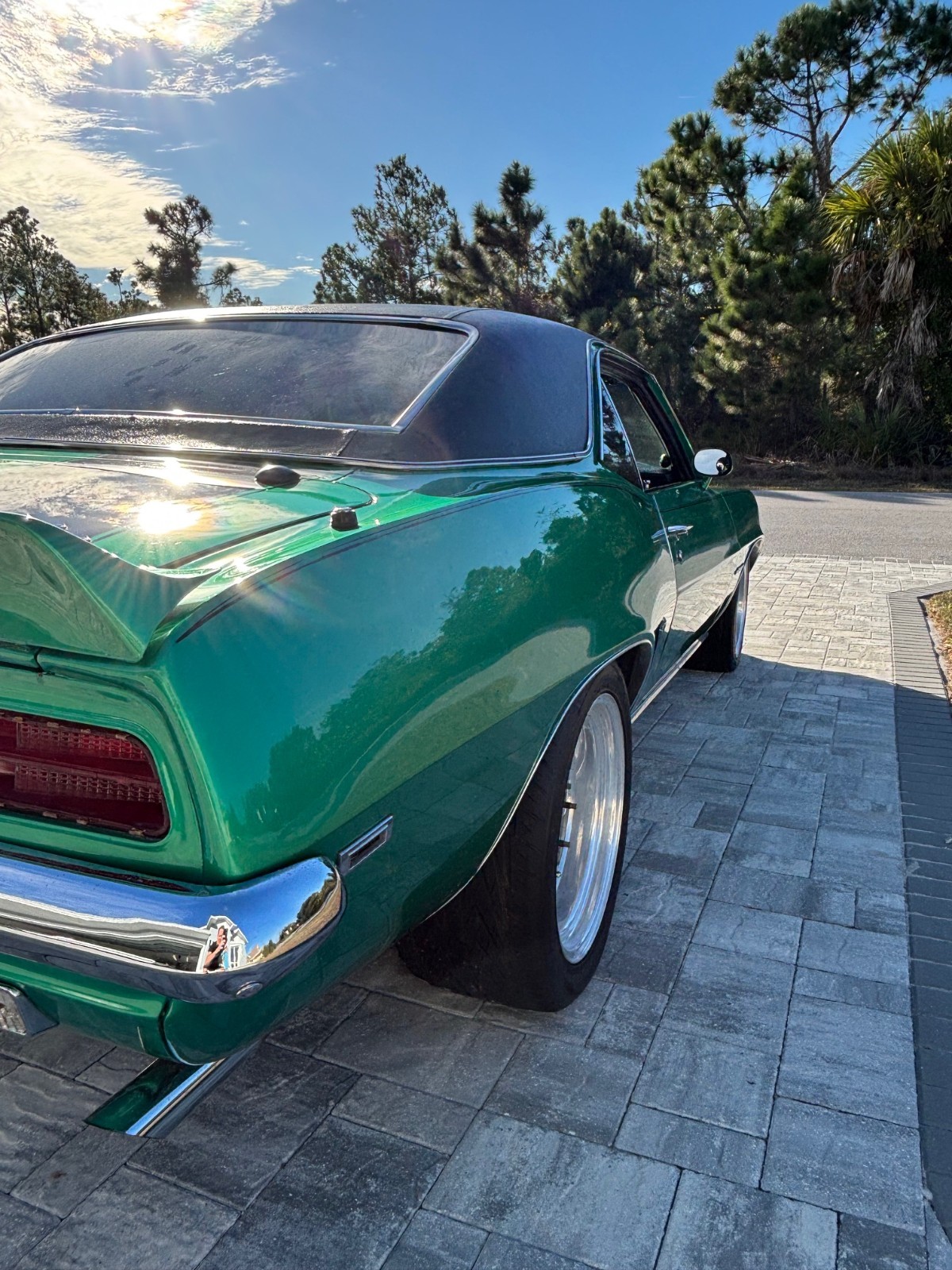 Chevrolet-Camaro-1969-Coupe-12
