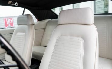 Chevrolet-Camaro-1969-Coupe-12