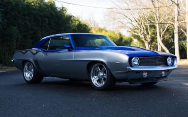 Chevrolet-Camaro-1969-Coupe-12