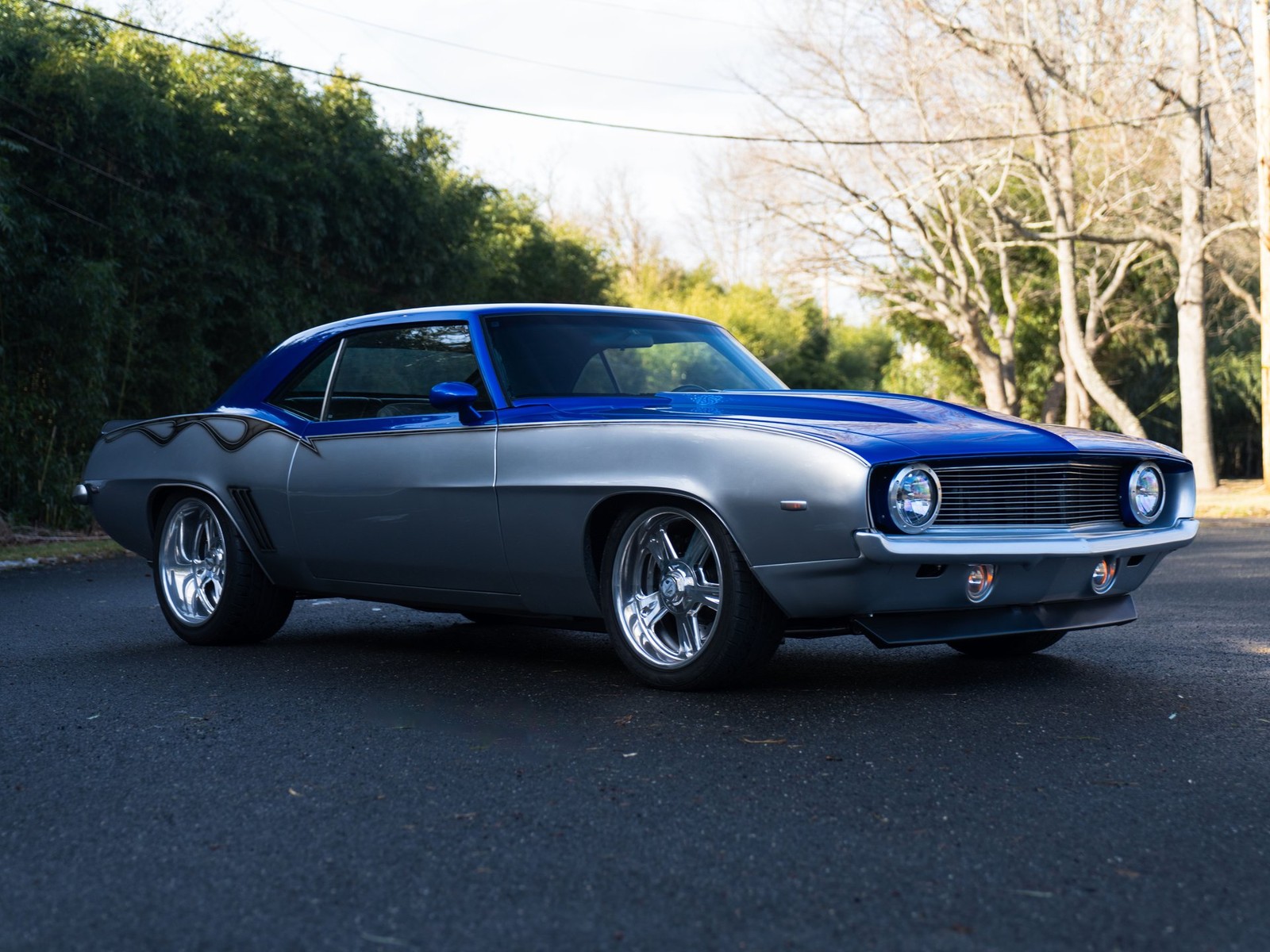 Chevrolet-Camaro-1969-Coupe-12