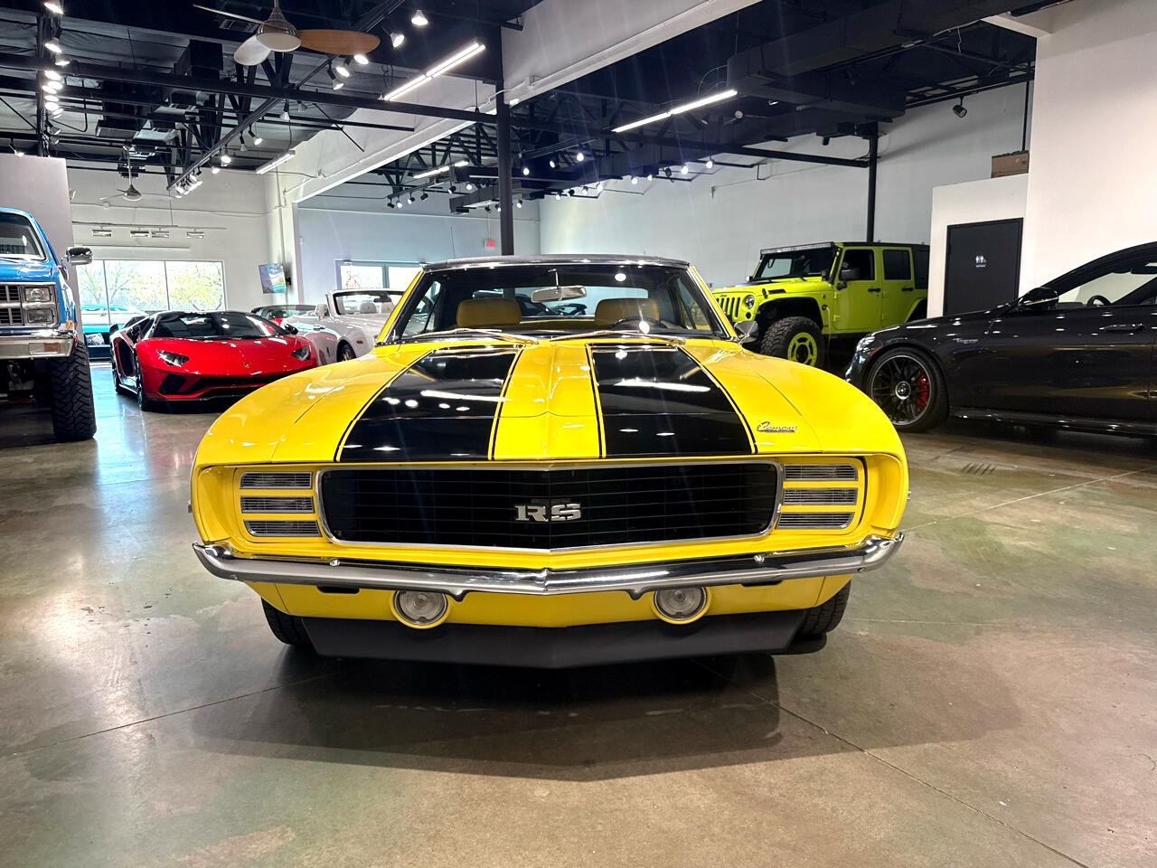 Chevrolet-Camaro-1969-Coupe-12