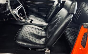 Chevrolet-Camaro-1969-Coupe-12