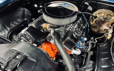 Chevrolet-Camaro-1969-Coupe-12